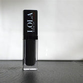 Precision Water proof Liquid Eyeliner Black